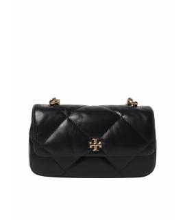 TORY BURCH Сумка через плечо