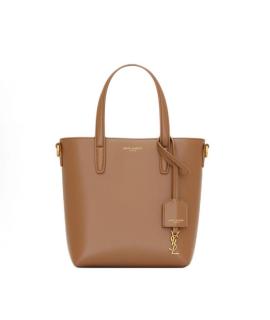 SAINT LAURENT Сумка с короткими ручками