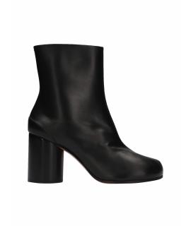 MAISON MARGIELA Ботильоны