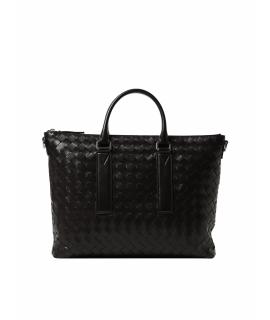 BOTTEGA VENETA Папка для документов