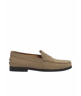 TOD'S Туфли