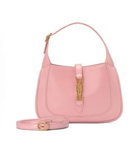 GUCCI Сумка через плечо