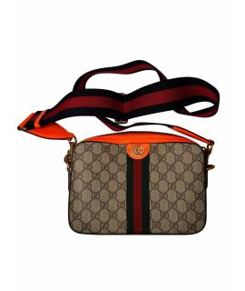 GUCCI Сумка на плечо
