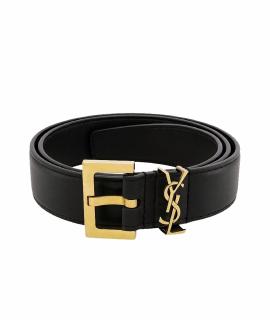 SAINT LAURENT Ремень