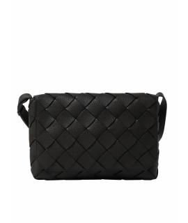 BOTTEGA VENETA Сумка через плечо