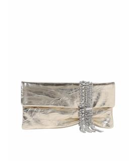 JIMMY CHOO Клатч/вечерняя сумка