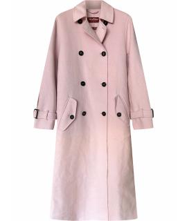 MAX MARA Пальто
