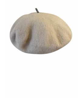 BRUNELLO CUCINELLI Шапка