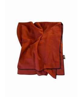 LORO PIANA Платок