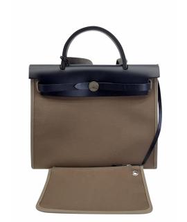 HERMES Сумка с короткими ручками