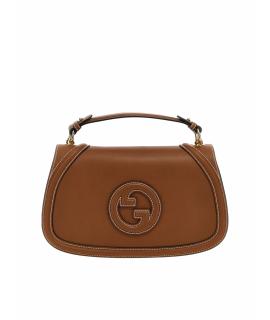 GUCCI Сумка с короткими ручками