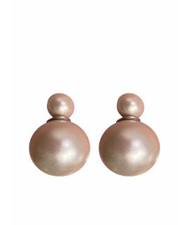 CHRISTIAN DIOR Серьги