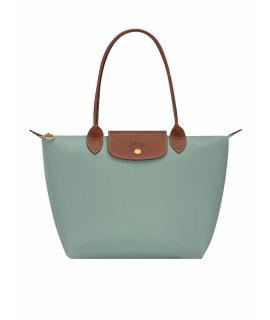LONGCHAMP Сумка тоут
