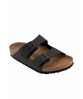 BIRKENSTOCK Сандалии
