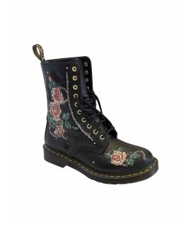DR. MARTENS Ботинки