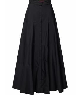 MAX MARA STUDIO Юбка макси