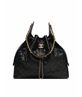 CHANEL Сумка тоут