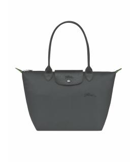 LONGCHAMP Сумка тоут