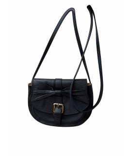 RED VALENTINO Сумка через плечо