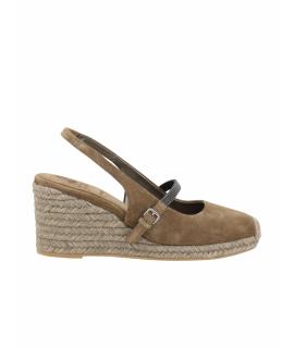BRUNELLO CUCINELLI Туфли