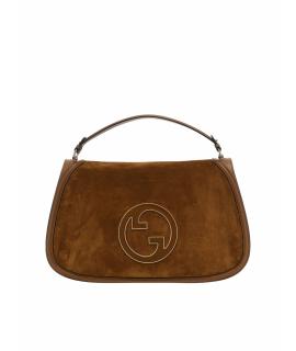 GUCCI Сумка с короткими ручками