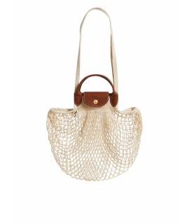 LONGCHAMP Пляжная сумка