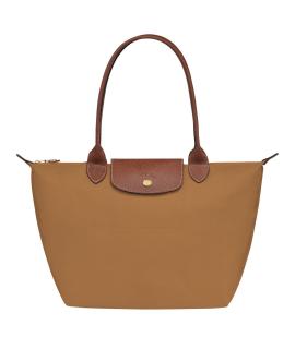 LONGCHAMP Сумка тоут