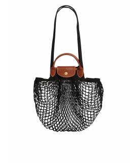 LONGCHAMP Пляжная сумка