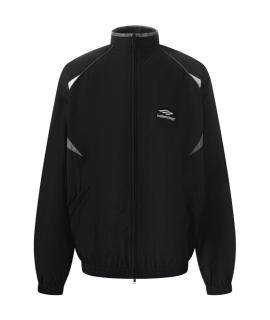 BALENCIAGA Куртка