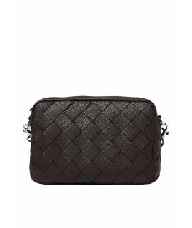 BOTTEGA VENETA Сумка на плечо