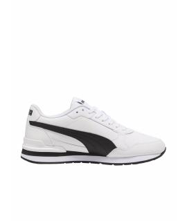 PUMA Низкие кроссовки / кеды