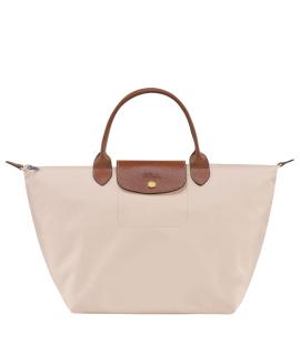 LONGCHAMP Сумка с короткими ручками