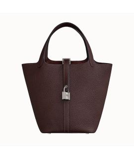 HERMES Сумка с короткими ручками