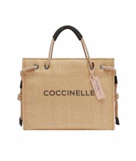 COCCINELLE Сумка тоут