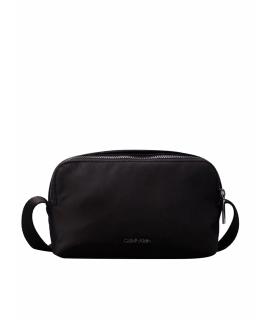 CALVIN KLEIN Сумка на плечо