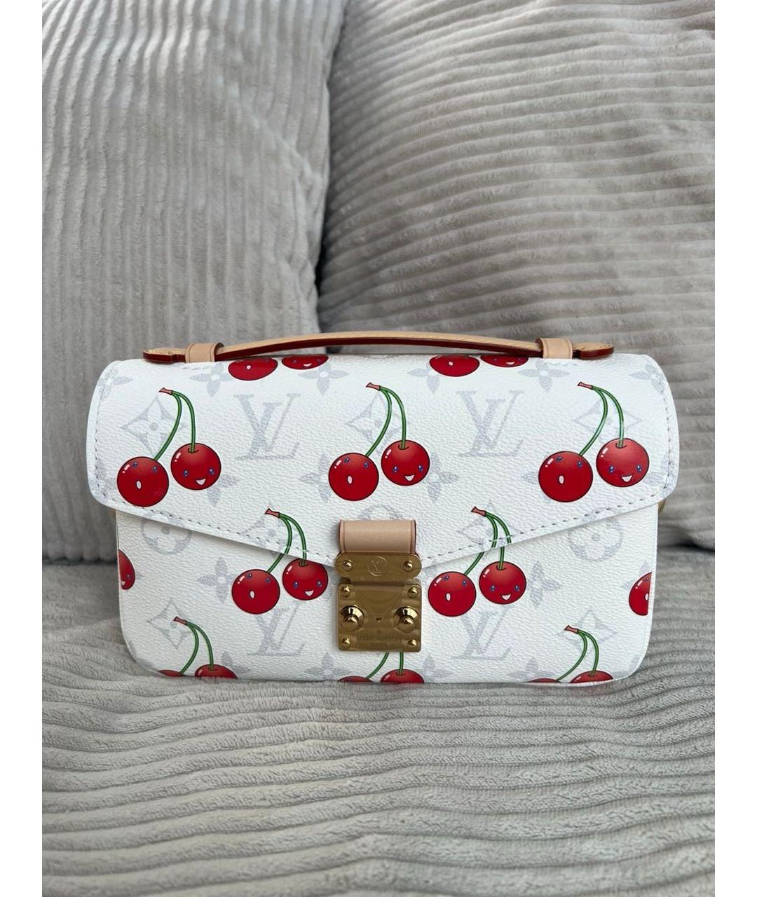 Изображение продукта