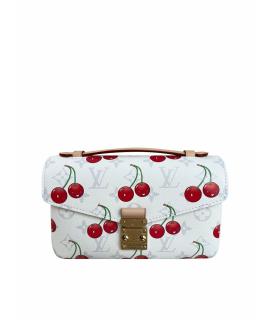 LOUIS VUITTON Клатч/вечерняя сумка