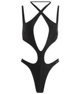 MUGLER Купальник