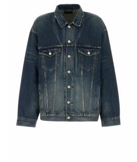 BALENCIAGA Куртка