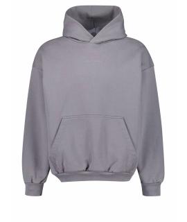 BALENCIAGA Худи/толстовка