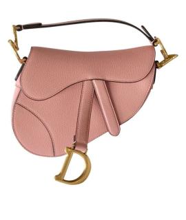 CHRISTIAN DIOR Сумка через плечо