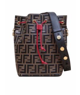 FENDI Сумка через плечо