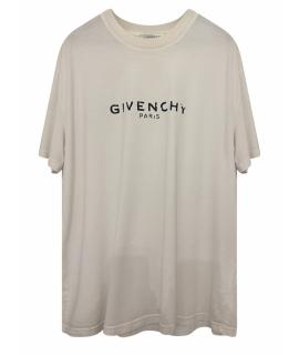 GIVENCHY Футболка