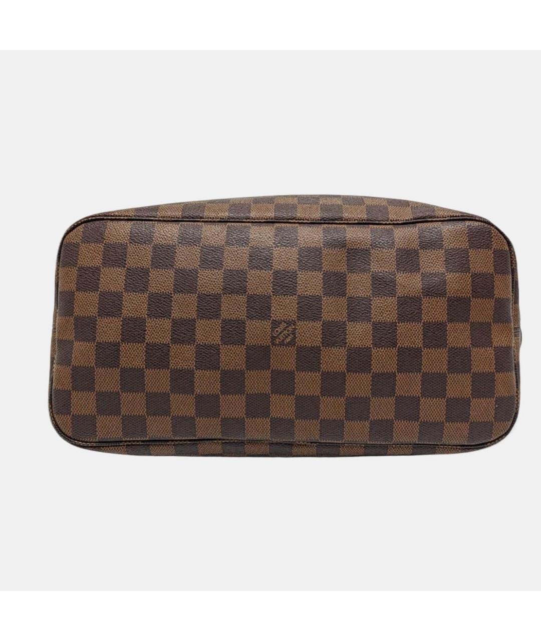 LOUIS VUITTON Сумка тоут, фото 6