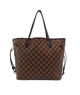 LOUIS VUITTON Сумка тоут
