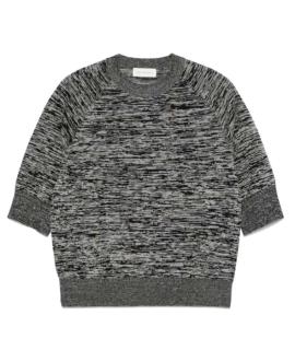 DRIES VAN NOTEN Джемпер / свитер