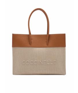 COCCINELLE Сумка тоут