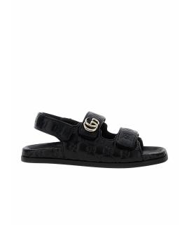 GUCCI Сандалии