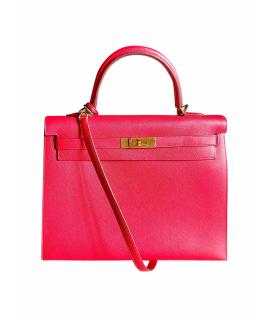 HERMES Клатч/вечерняя сумка