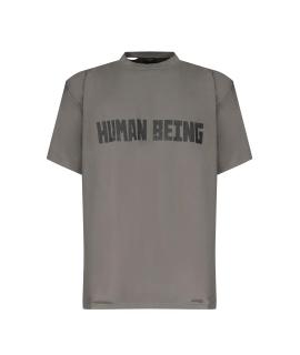 BALENCIAGA Футболка